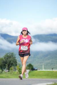 BIB: 
                            <button type="button" onclick="openModal(26538536)" class="btn btn-primary btn-sm float-right btn-popup" data-toggle="modal" data-target=".modal-high-quality">
                        <i class="fas fa-shopping-cart"></i> Add to Cart
                    </button>
                                            <button type="button" onclick="isThisMe(26538536, true)" class="btn btn-success btn-sm float-right btn-popup btn-isme hidden" data-toggle="tooltip" data-placement="bottom" title="นี่คือรูปของคุณใช่ไหม คลิกที่นี่เพื่อเอาเข้าอัลบั้ม">
                        <i class="fas fa-plus"></i> Add to album
                    </button>
                    <button type="button" onclick="isThisMe(26538536, false)" class="btn btn-warning btn-sm float-right btn-popup btn-isnotme hidden">
                        <i class="fas fa-ban"></i> Remove from album
                    </button>